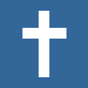 dailyverses.net icon