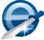e sword.net icon